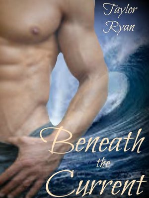 cover image of Beneath the Current